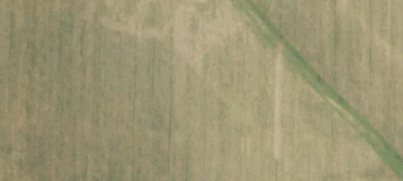 5906 78