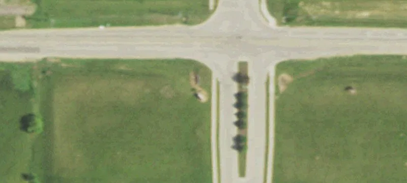 Oregon, WI 53575
