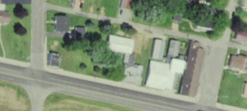 Milladore, WI 54454