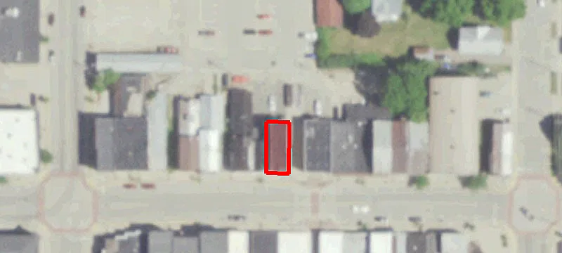 118 Main St