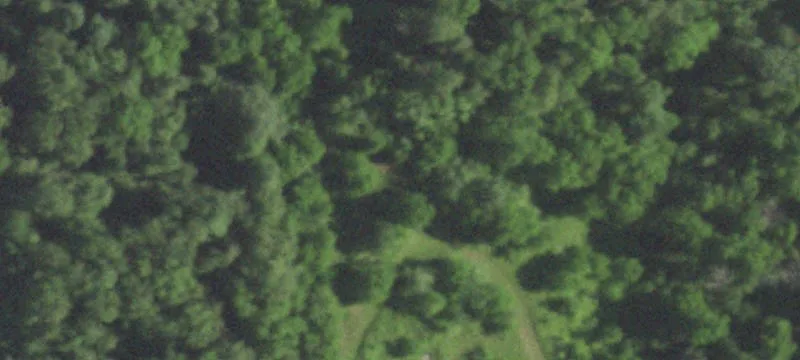 Darlington, WI 53530
