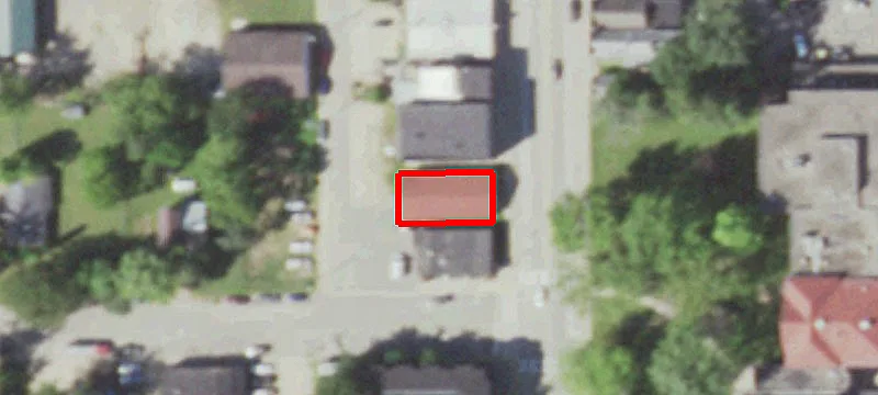 313 Main St