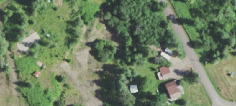 Ojibwa, WI 54862