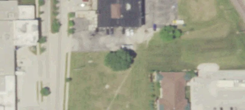 3383 Layton Ave