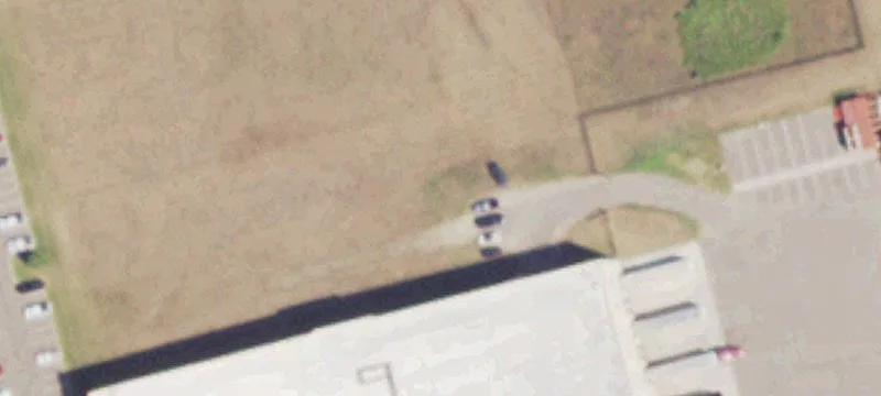 Rhinelander, WI 54501