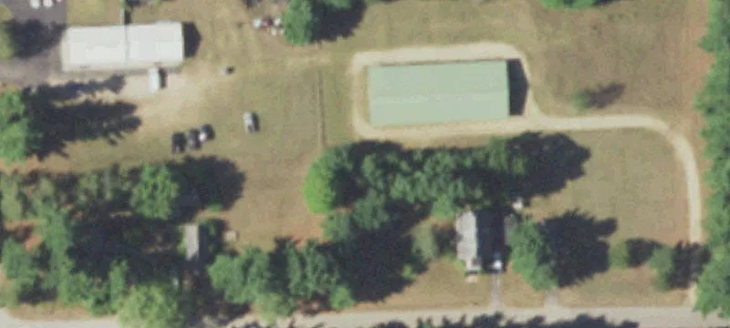 Wautoma, WI 54982