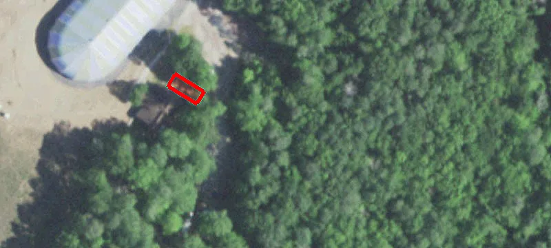 32515 Ski Hl Rd
