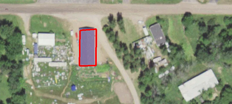 Pittsville, WI 54466