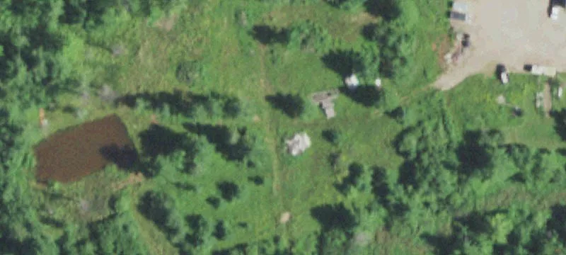 49717 State Hwy 112