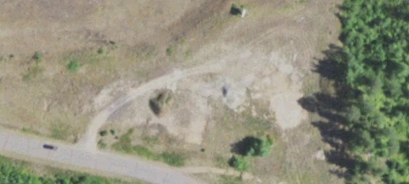 5595 Us Hwy 2nd 2