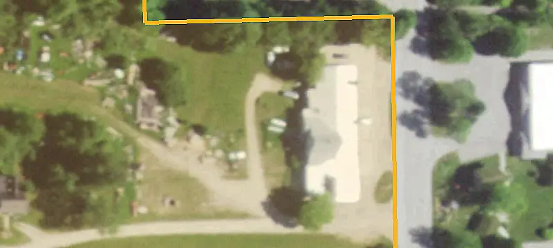 1177 Main Rd