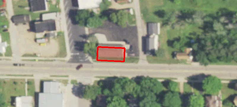 108 Main St