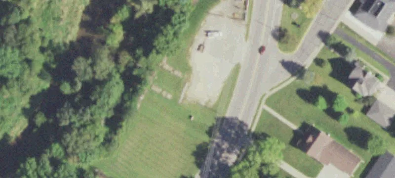 Whitehall, WI 54773