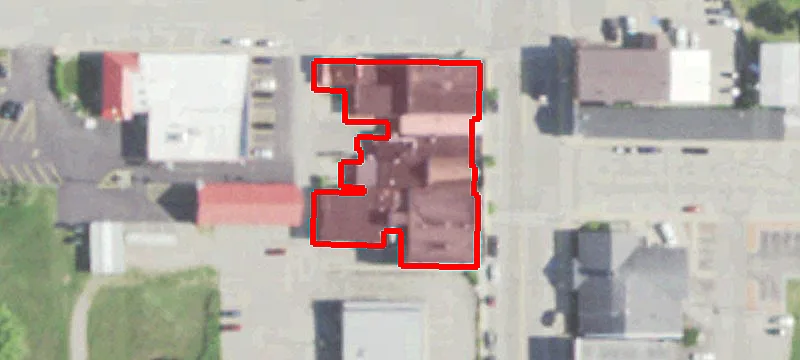 175 Main St