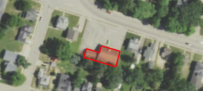 455 Adams St Sta, Unit A