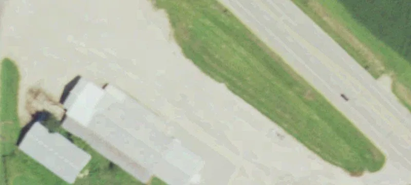 Westby, WI 54667