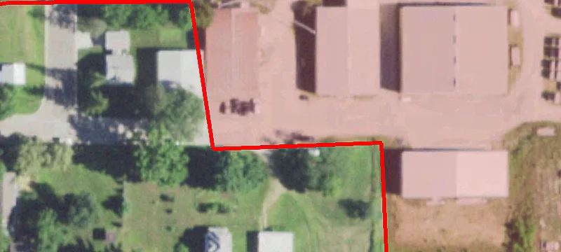 Strum, WI 54770