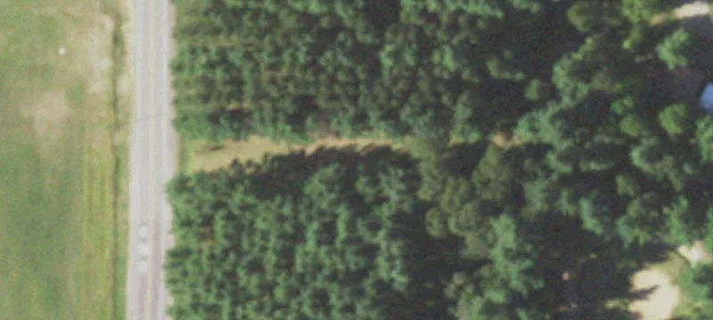 Wisconsin Dells, WI 53965