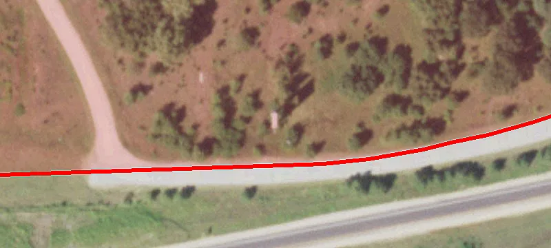 Sparta, WI 54656