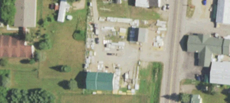 11176th Us Hwy 45