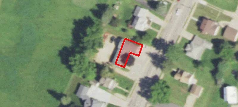 514 Main St