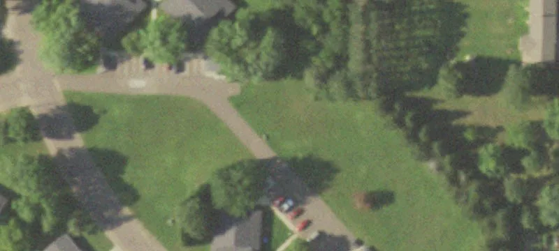 Barron, WI 54812