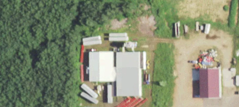 515 Air Park Dr