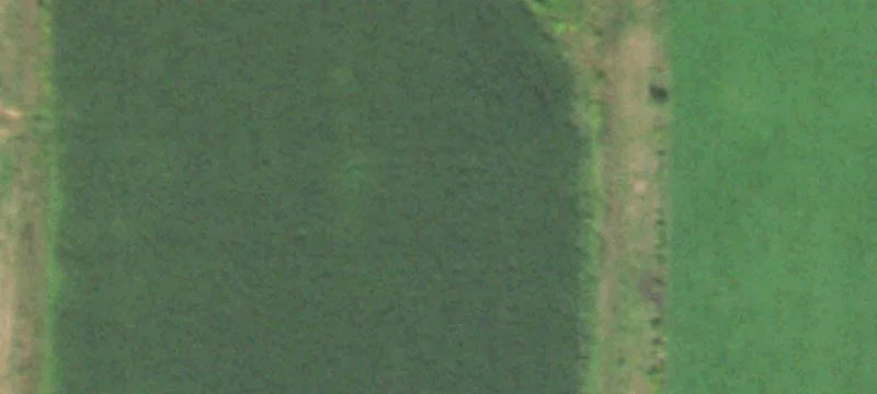 Milladore, WI 54454