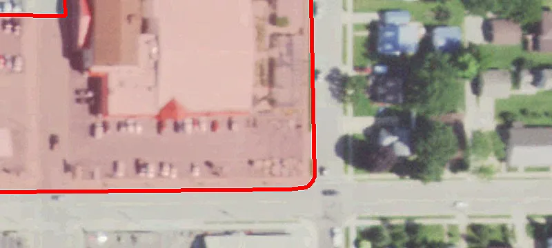 Viroqua, WI 54665