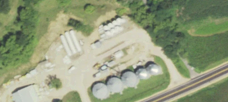 Chaseburg, WI 54621