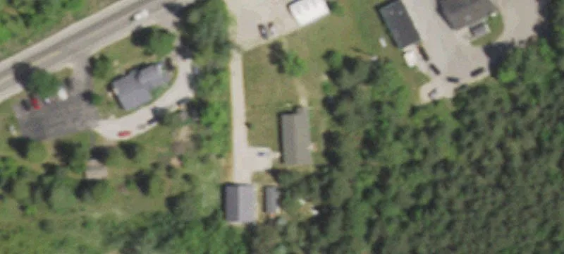 3899 State Hwy 42