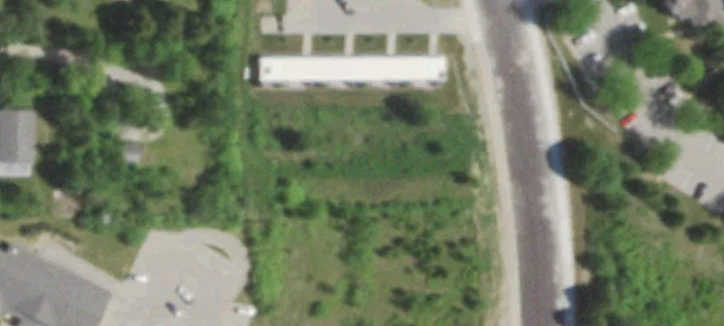 Egg Harbor, WI 54209
