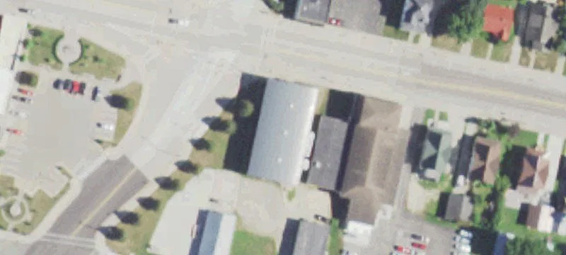 209 Main St
