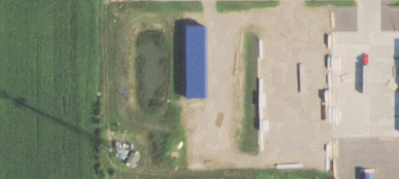 Colfax, WI 54730
