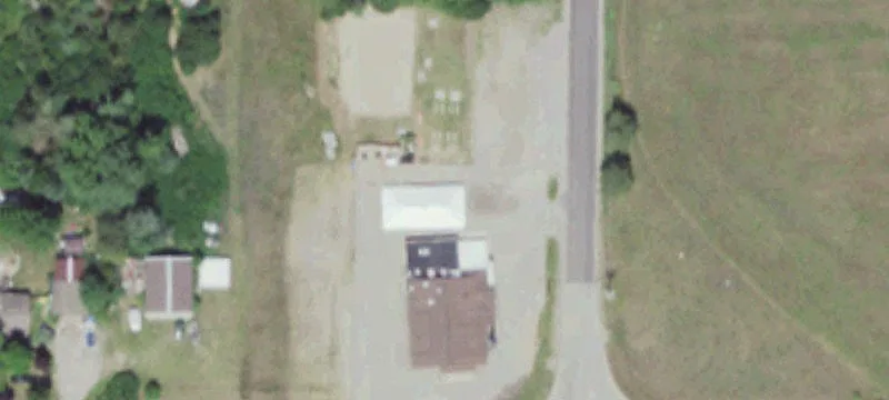 3704 State Hwy 54th W