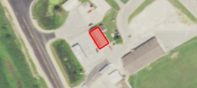 10110 State Hwy 35