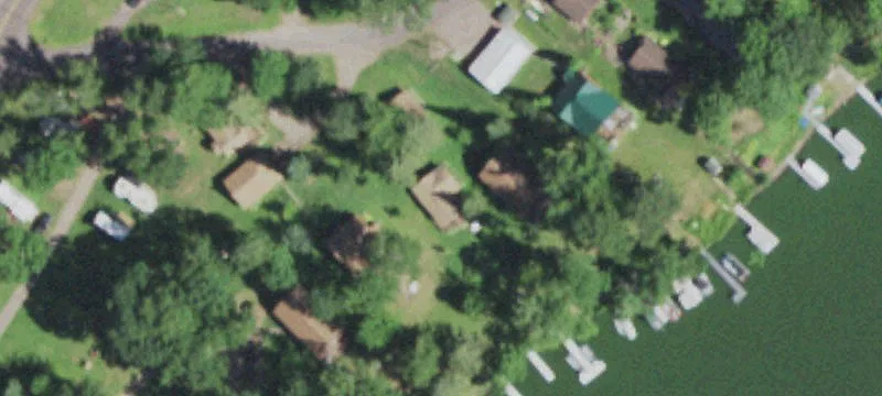 Birchwood, WI 54817