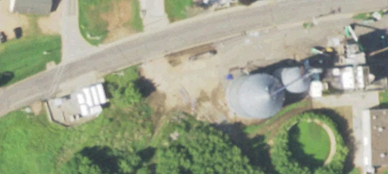 Edgar, WI 54426
