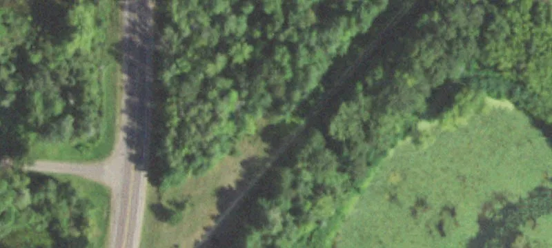 Rice Lake, WI 54868