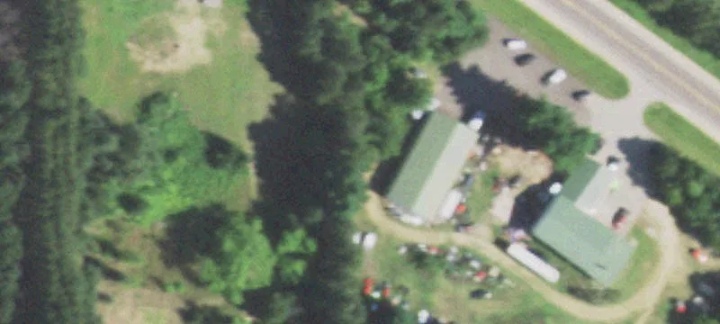 Eleva, WI 54738