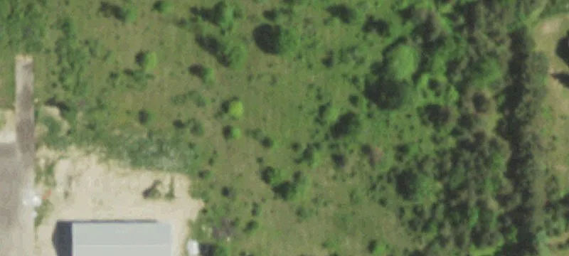 Ellison Bay, WI 54210