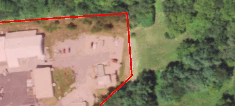 La Valle, WI 53941