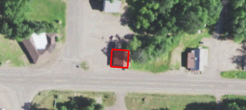 22270 Us Hwy 63