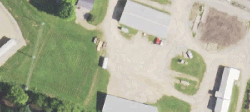 Bloomington, WI 53804