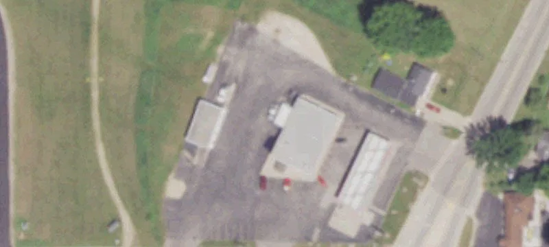 285 Main St