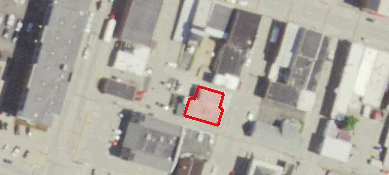 50 Ct St