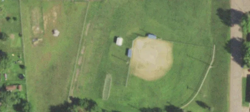 Cameron, WI 54822