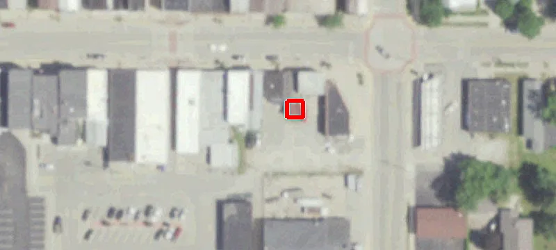 129 Main St