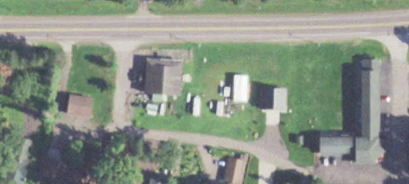 18220 County Hwy Oo