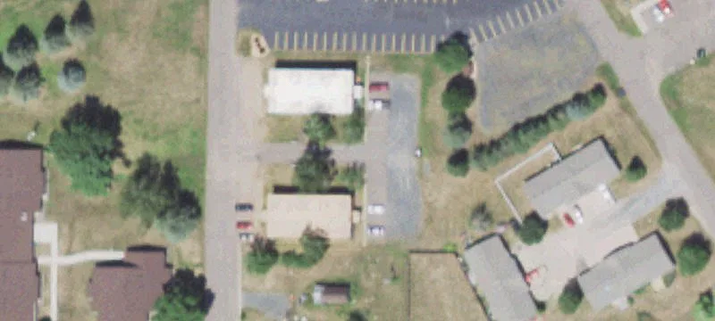 220 1st E Ave
